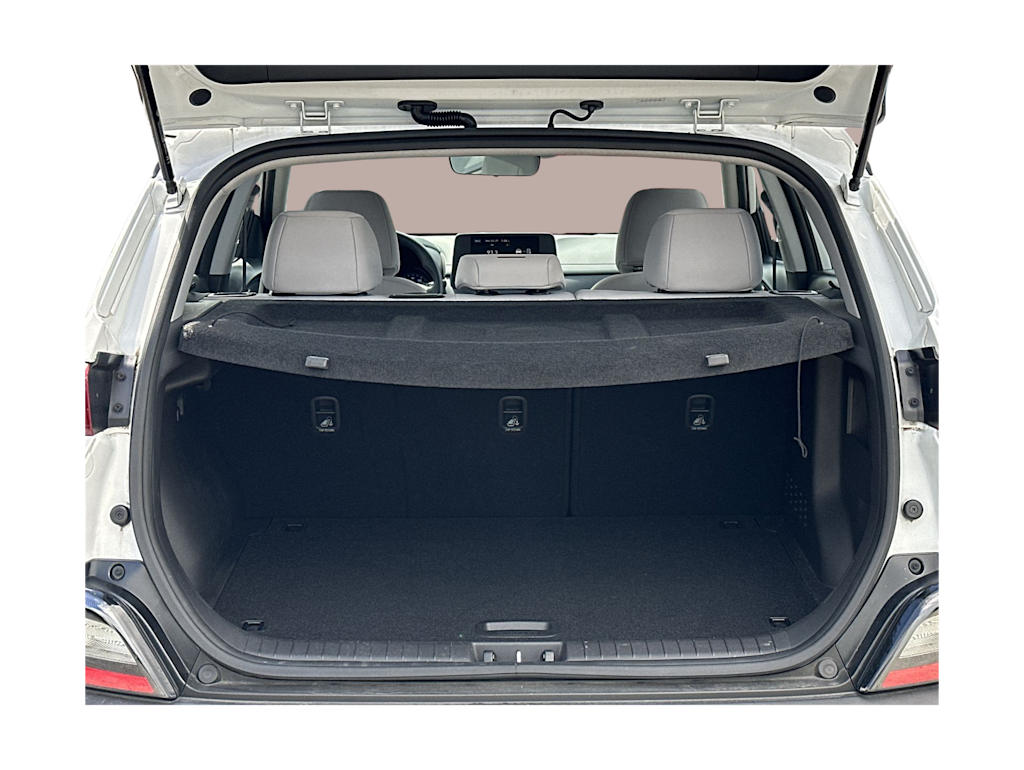 Thumbnail: 2023 Hyundai Kona - 15