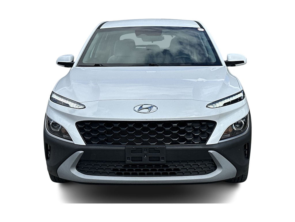 Thumbnail: 2023 Hyundai Kona - 18