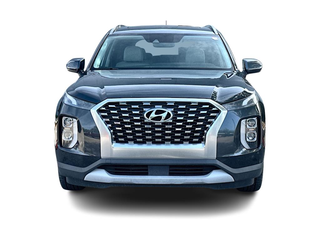 Thumbnail: 2020 Hyundai Palisade - 6