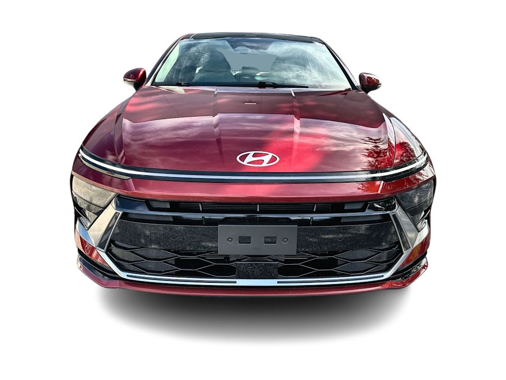Thumbnail: 2024 Hyundai Sonata - 6
