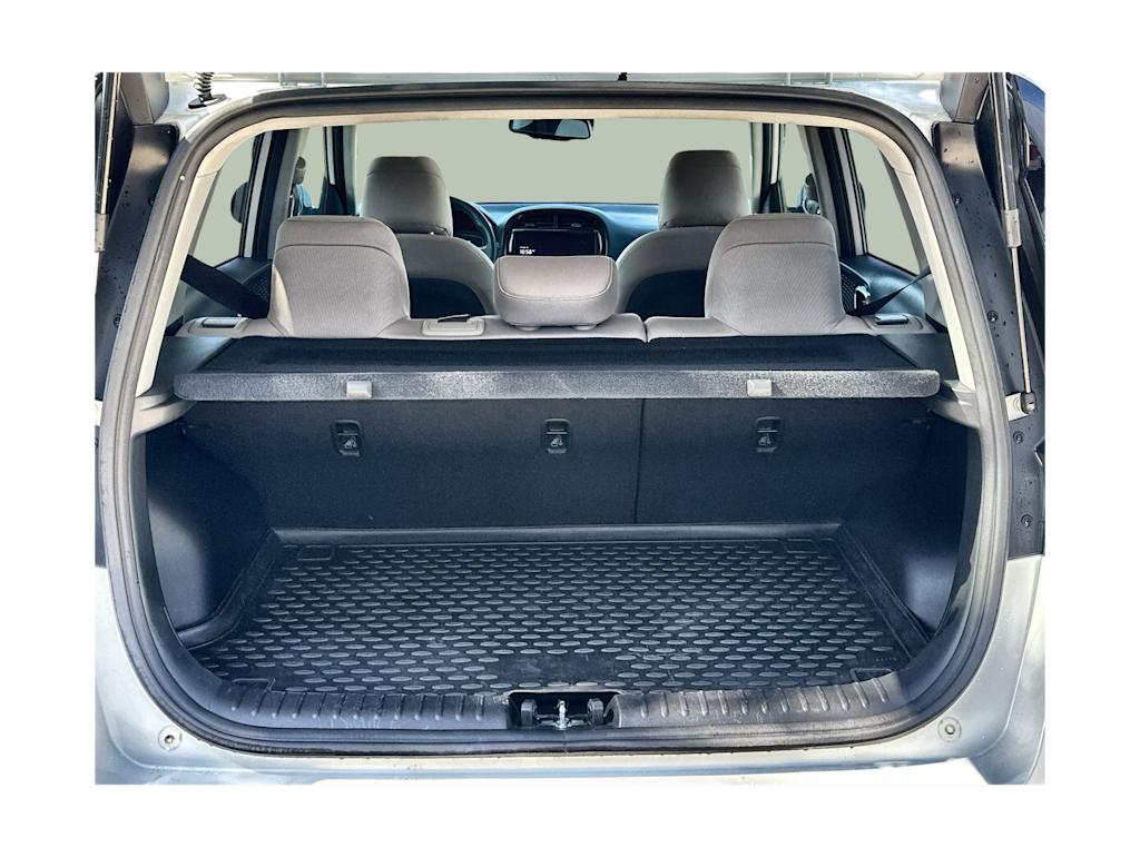 Thumbnail: 2023 Kia Soul - 17