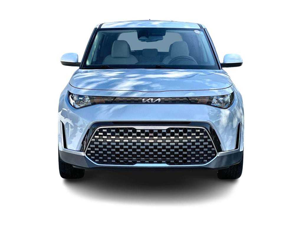 Thumbnail: 2023 Kia Soul - 6