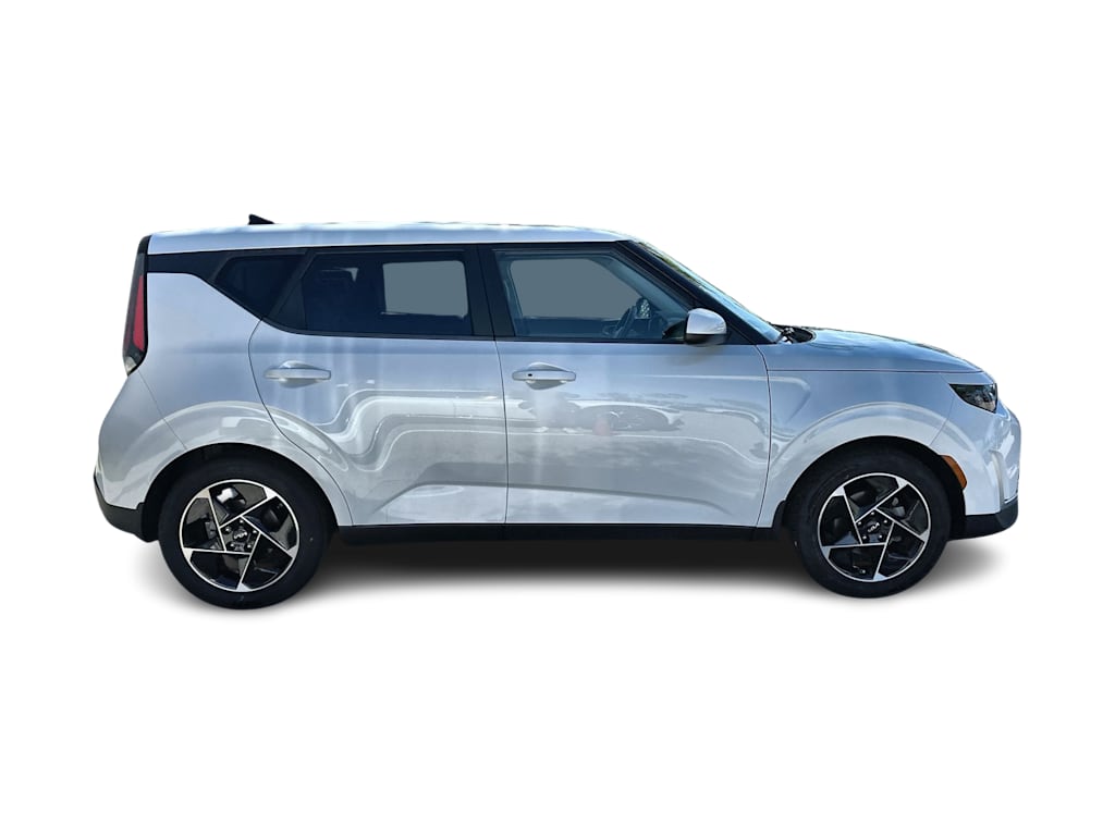 Thumbnail: 2023 Kia Soul - 23