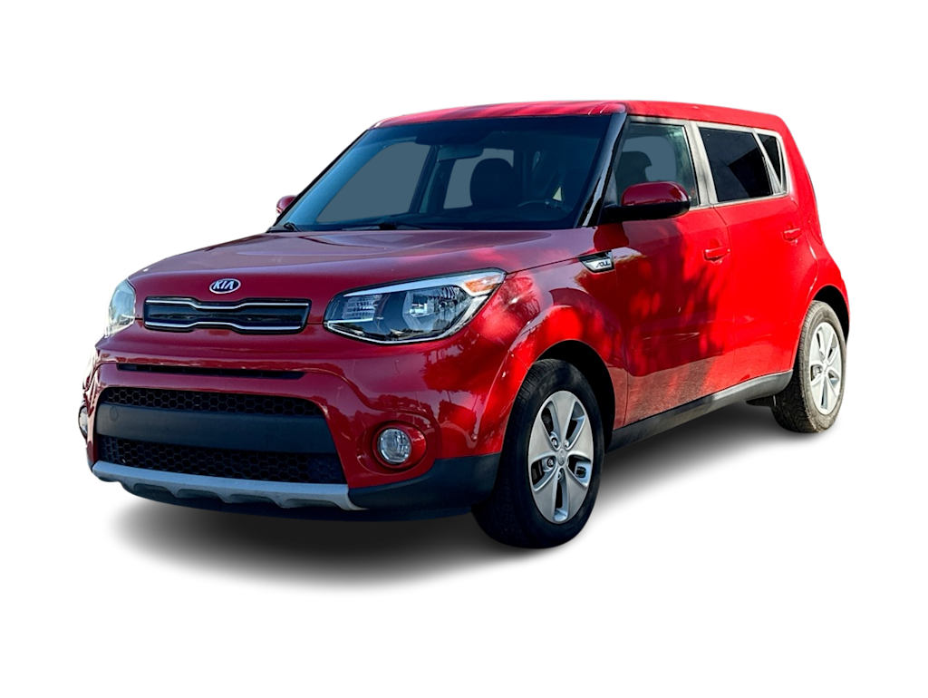 Used 2019 Kia Soul + with VIN KNDJP3A50K7662280 for sale in Hudson, WI