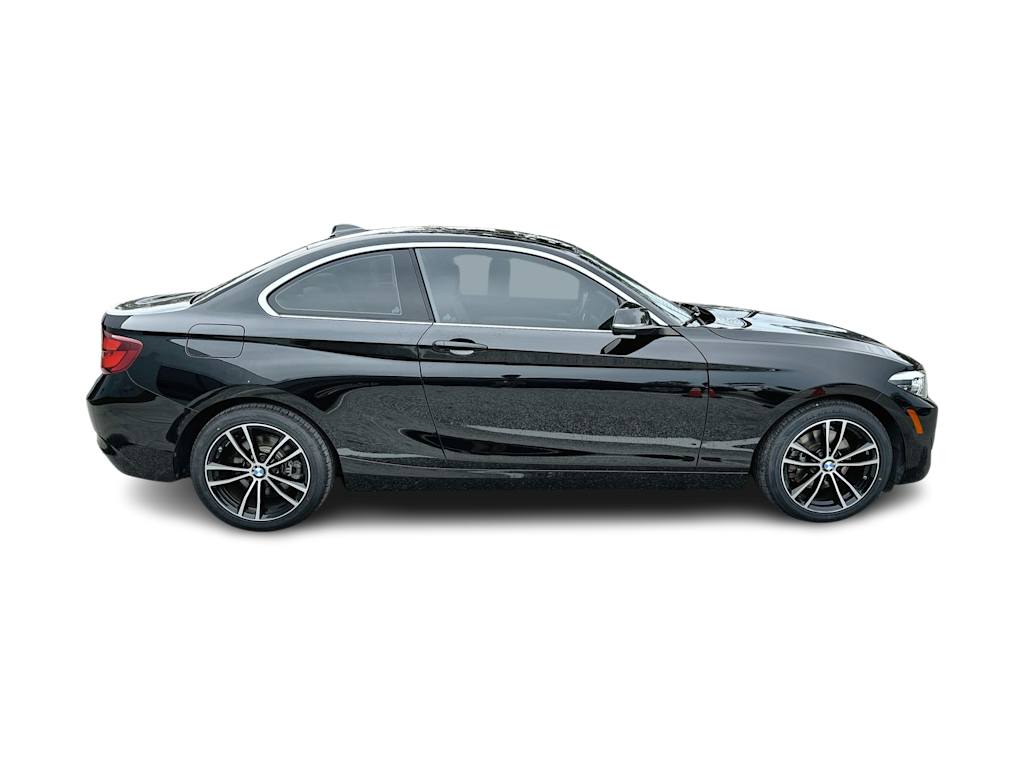 Thumbnail: 2020 BMW 2 Series - 20
