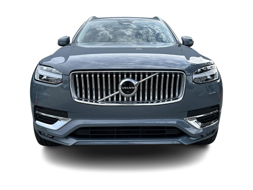 Thumbnail: 2023 Volvo XC90 - 23