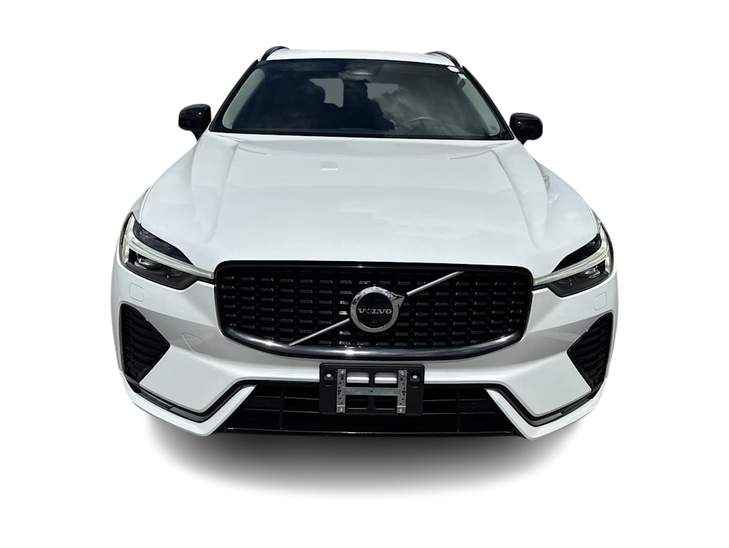 Thumbnail: 2023 Volvo XC60 - 6