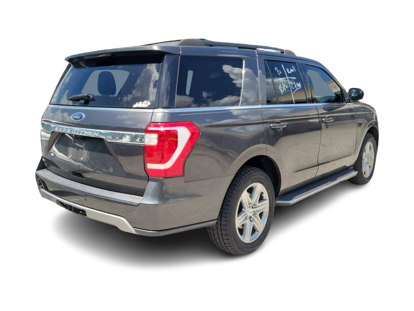 Thumbnail: 2020 Ford Expedition - 14