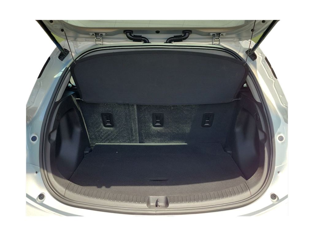 Thumbnail: 2023 Chevrolet Bolt EV - 14