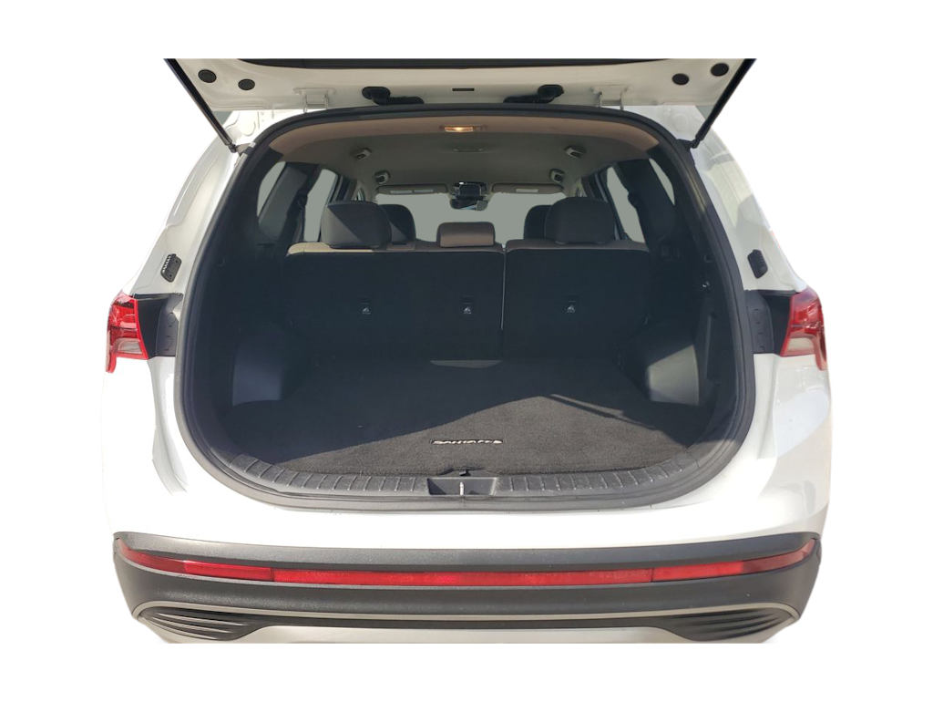 Thumbnail: 2023 Hyundai Santa Fe - 13