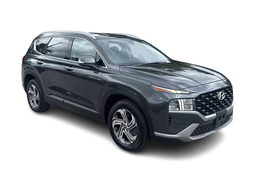 Thumbnail: 2023 Hyundai Santa Fe - 15