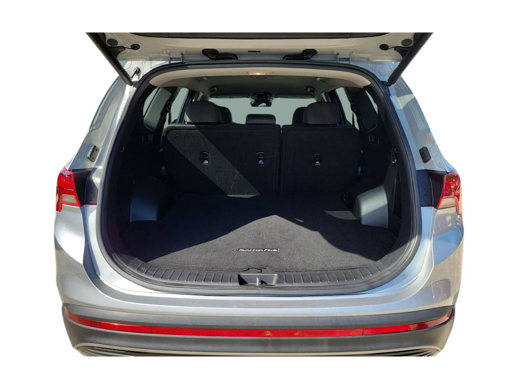 Thumbnail: 2023 Hyundai Santa Fe - 14