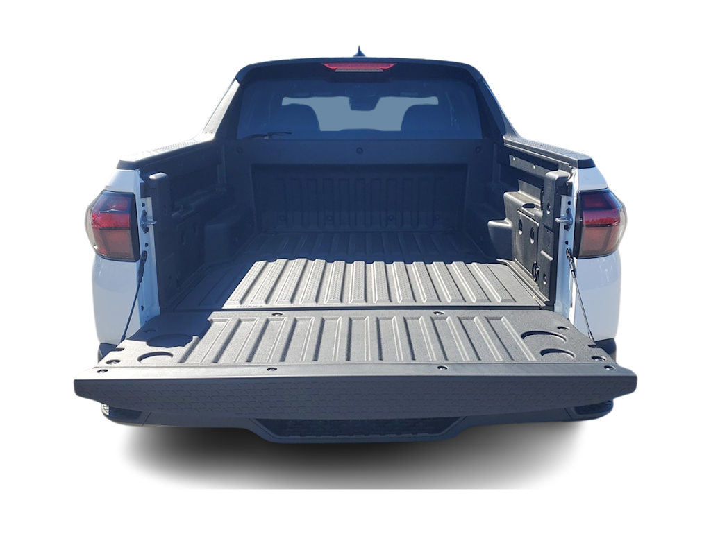 Thumbnail: 2026 Hyundai Santa Cruz - 15