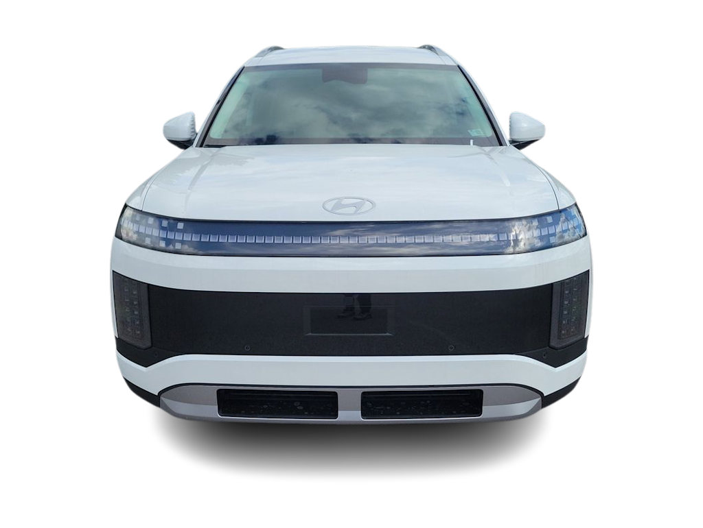 Thumbnail: 2026 Hyundai Ioniq - 4