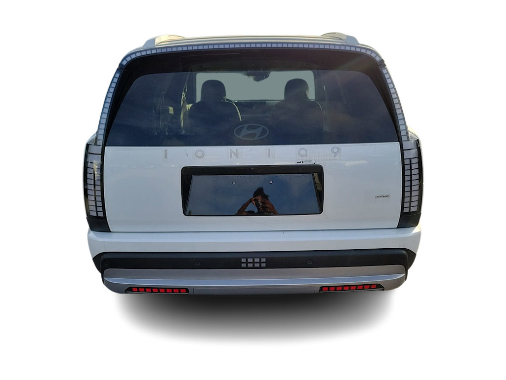 Thumbnail: 2026 Hyundai Ioniq - 4
