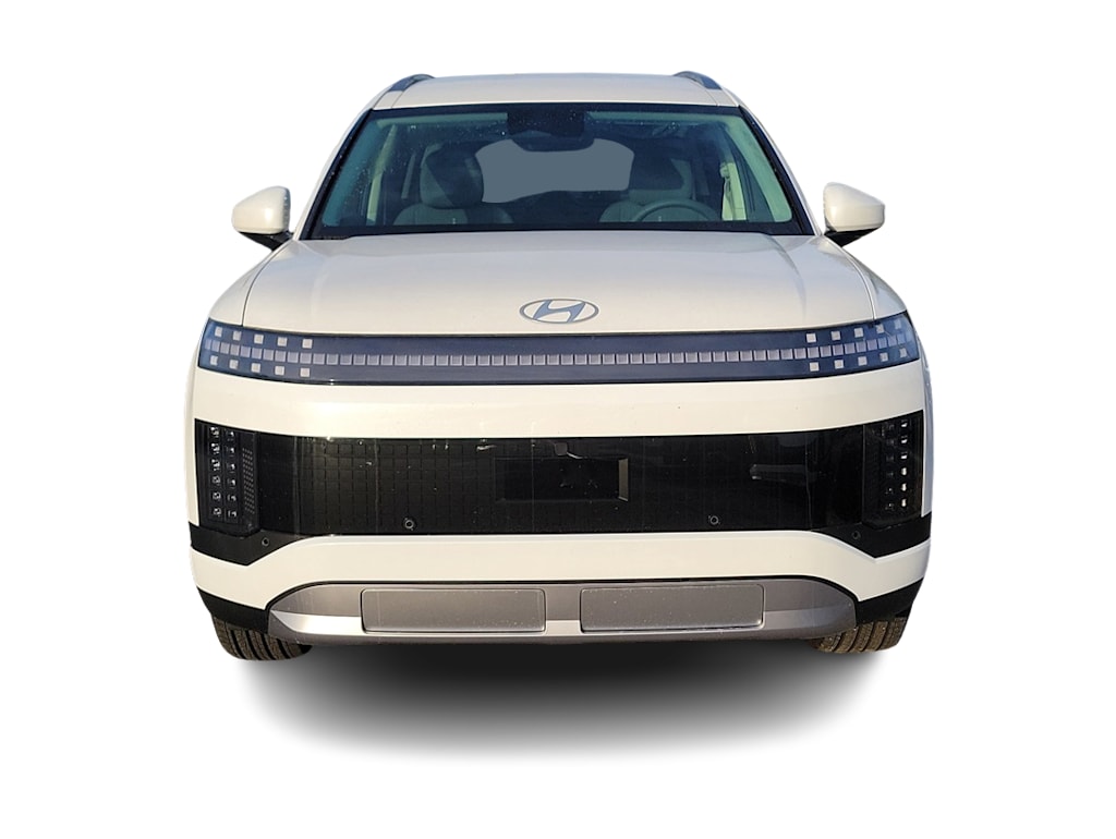 Thumbnail: 2026 Hyundai Ioniq - 5