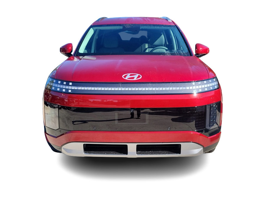 Thumbnail: 2026 Hyundai Ioniq - 5