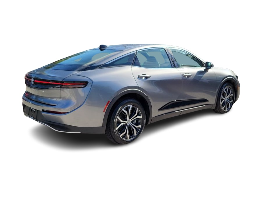 Thumbnail: 2026 Toyota Crown - 15