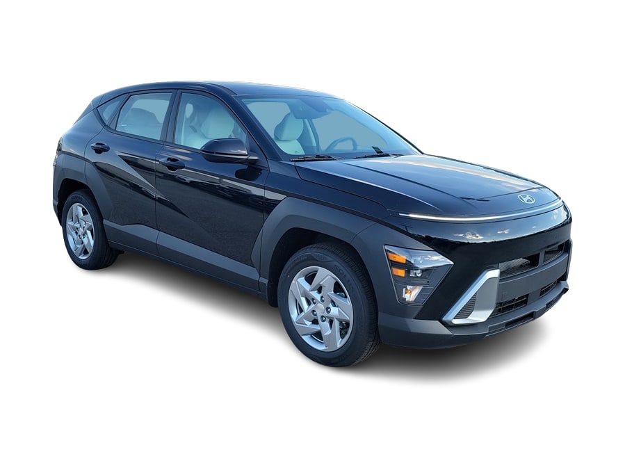 Thumbnail: 2026 Hyundai Kona - 17