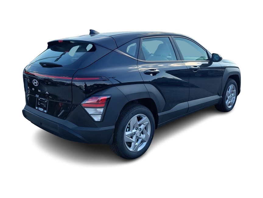 Thumbnail: 2026 Hyundai Kona - 16