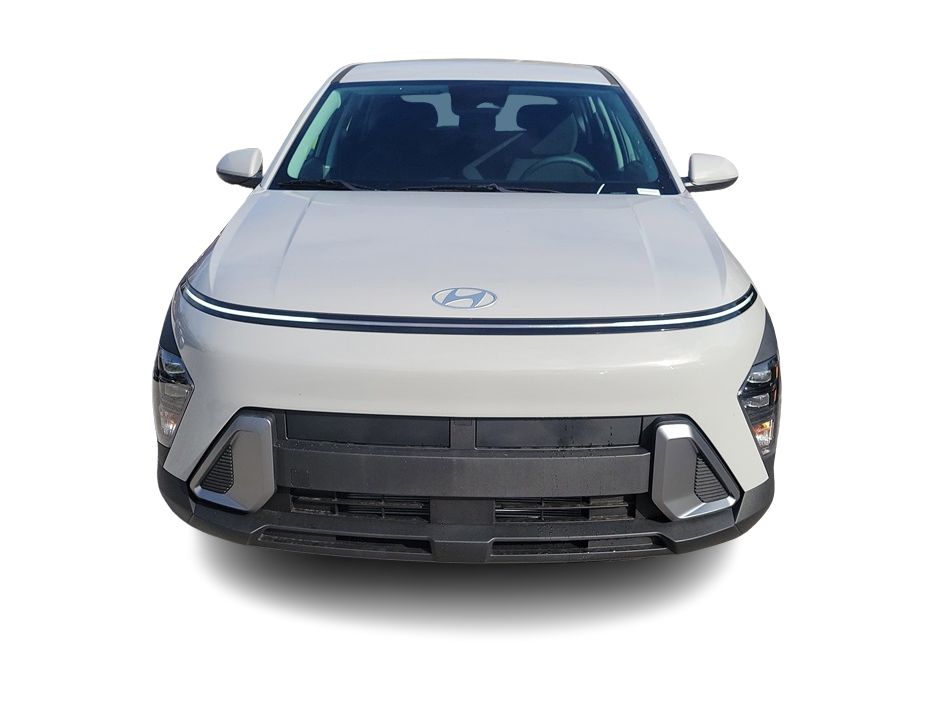 Thumbnail: 2026 Hyundai Kona - 5