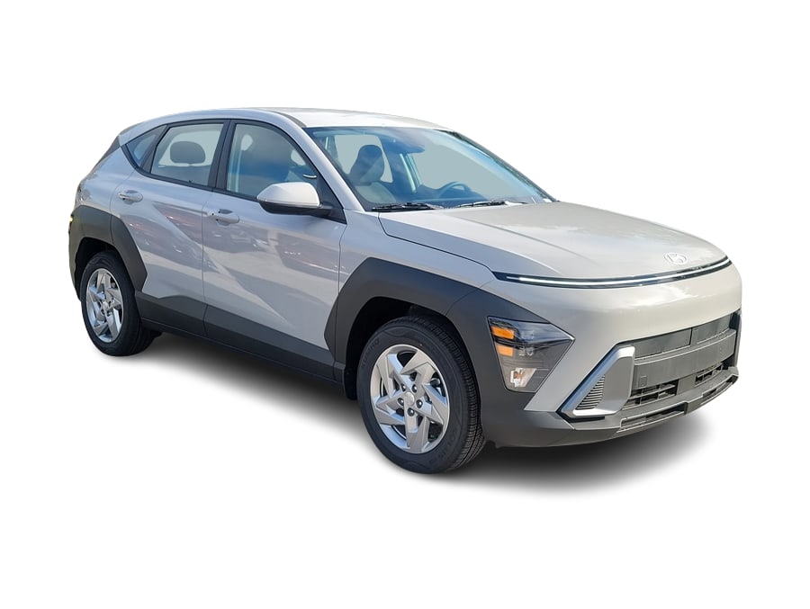 Thumbnail: 2026 Hyundai Kona - 17