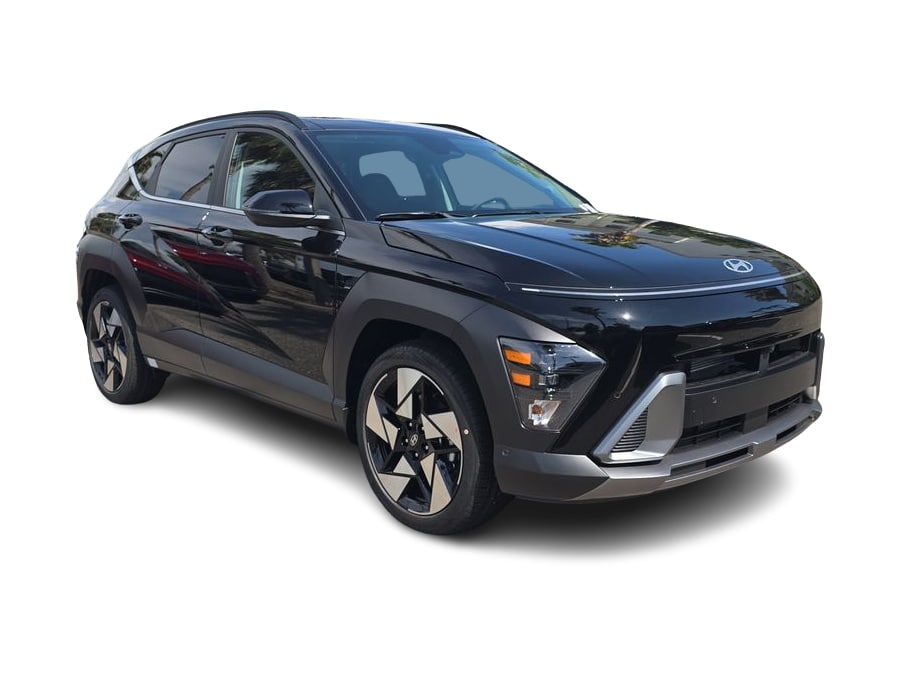 Thumbnail: 2026 Hyundai Kona - 19