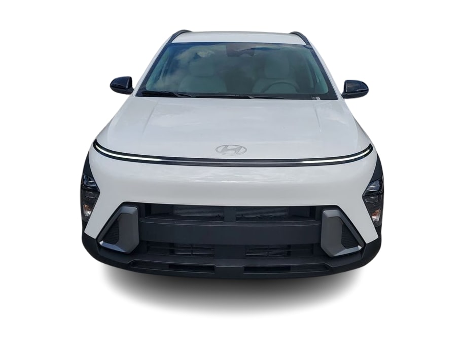 Thumbnail: 2026 Hyundai Kona - 5