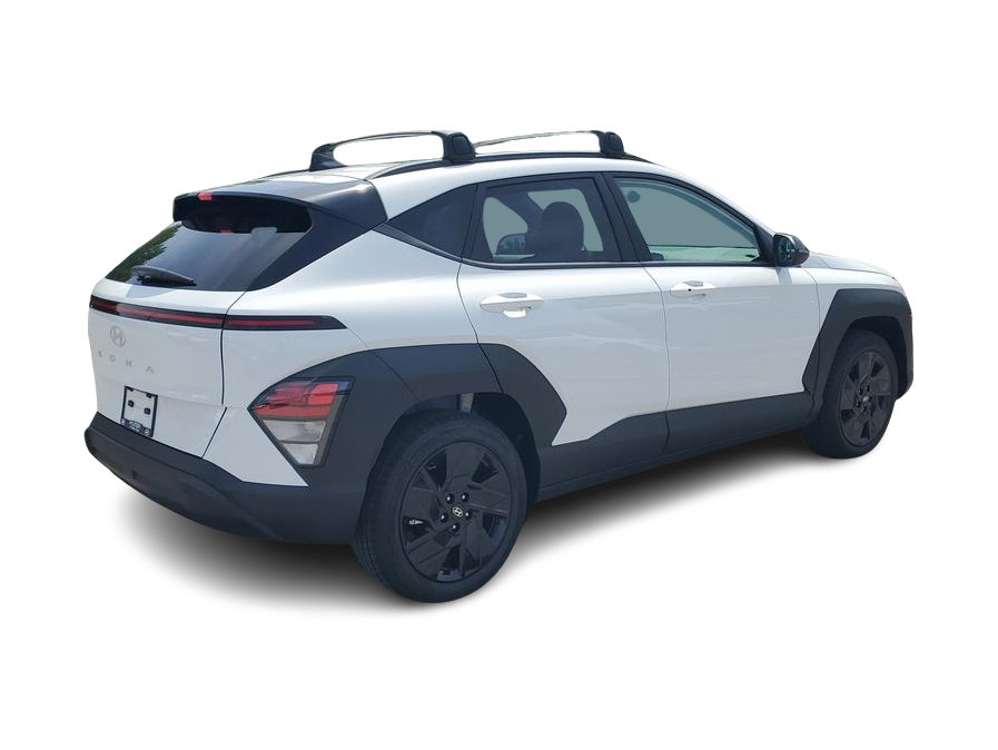Thumbnail: 2026 Hyundai Kona - 16
