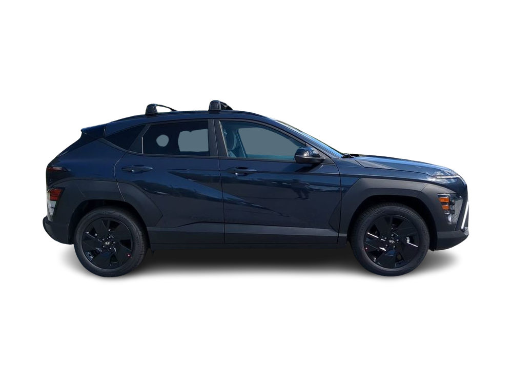 Thumbnail: 2026 Hyundai Kona - 19