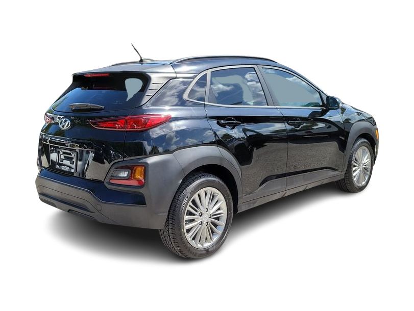 Thumbnail: 2019 Hyundai Kona - 15