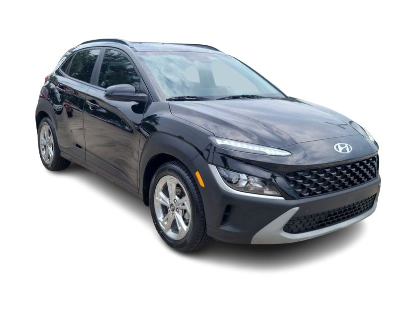Thumbnail: 2022 Hyundai Kona - 17