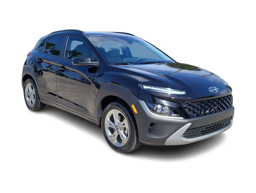 Thumbnail: 2023 Hyundai Kona - 16