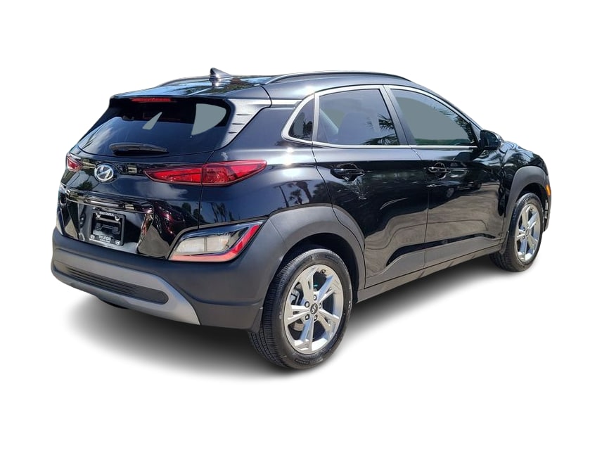 Thumbnail: 2023 Hyundai Kona - 15