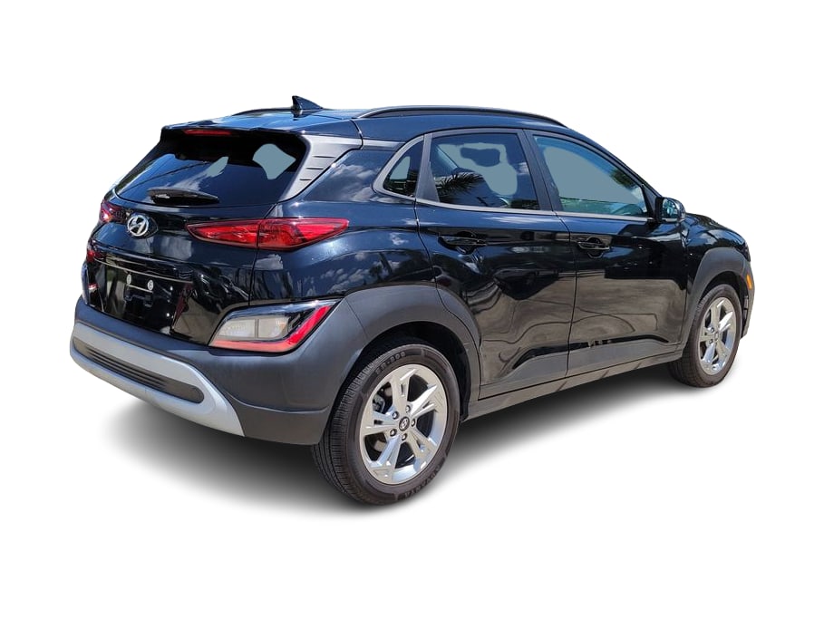 Thumbnail: 2023 Hyundai Kona - 15