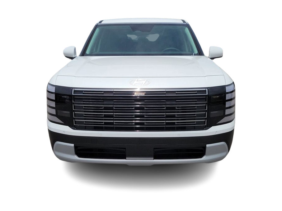 Thumbnail: 2026 Hyundai Palisade - 20
