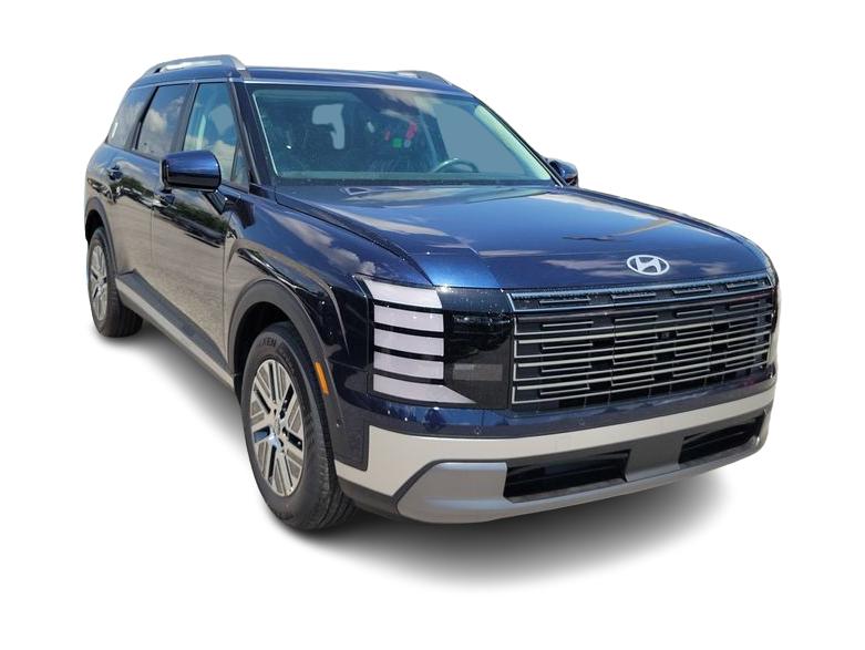 Thumbnail: 2026 Hyundai Palisade - 16