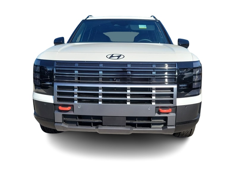 Thumbnail: 2026 Hyundai Palisade - 6