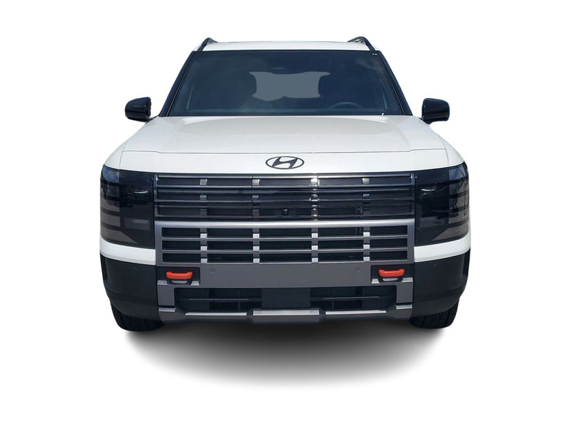 Thumbnail: 2026 Hyundai Palisade - 5