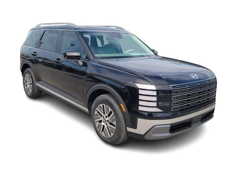 Thumbnail: 2026 Hyundai Palisade - 15