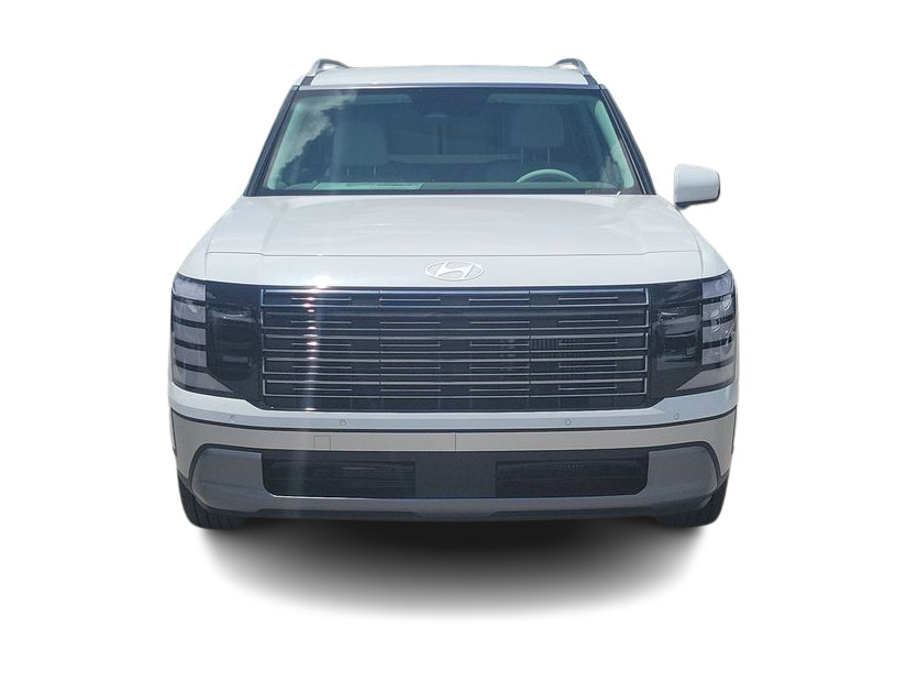 Thumbnail: 2026 Hyundai Palisade - 5
