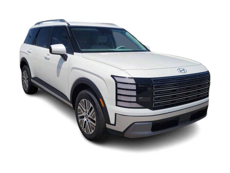 Thumbnail: 2026 Hyundai Palisade - 14