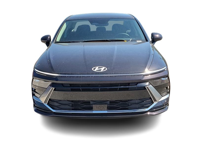 Thumbnail: 2025 Hyundai Sonata - 5