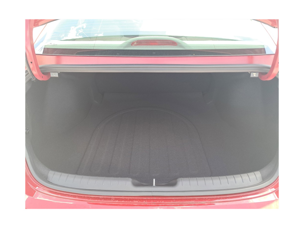 Thumbnail: 2025 Hyundai Elantra - 13