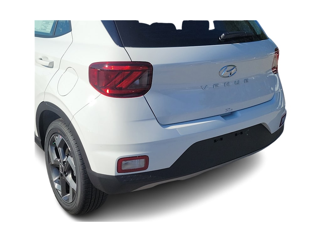 Thumbnail: 2026 Hyundai Venue - 19