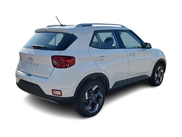 Thumbnail: 2026 Hyundai Venue - 17