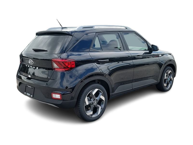 Thumbnail: 2026 Hyundai Venue - 16