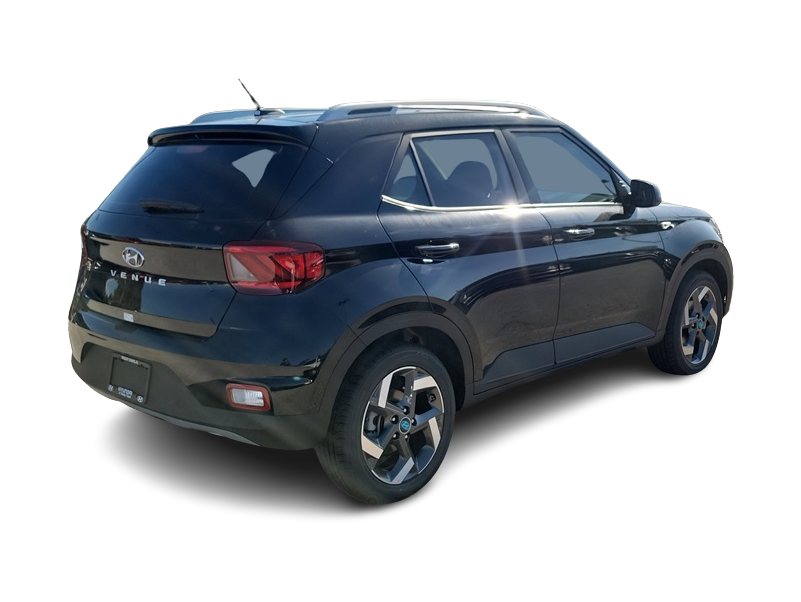 Thumbnail: 2026 Hyundai Venue - 17