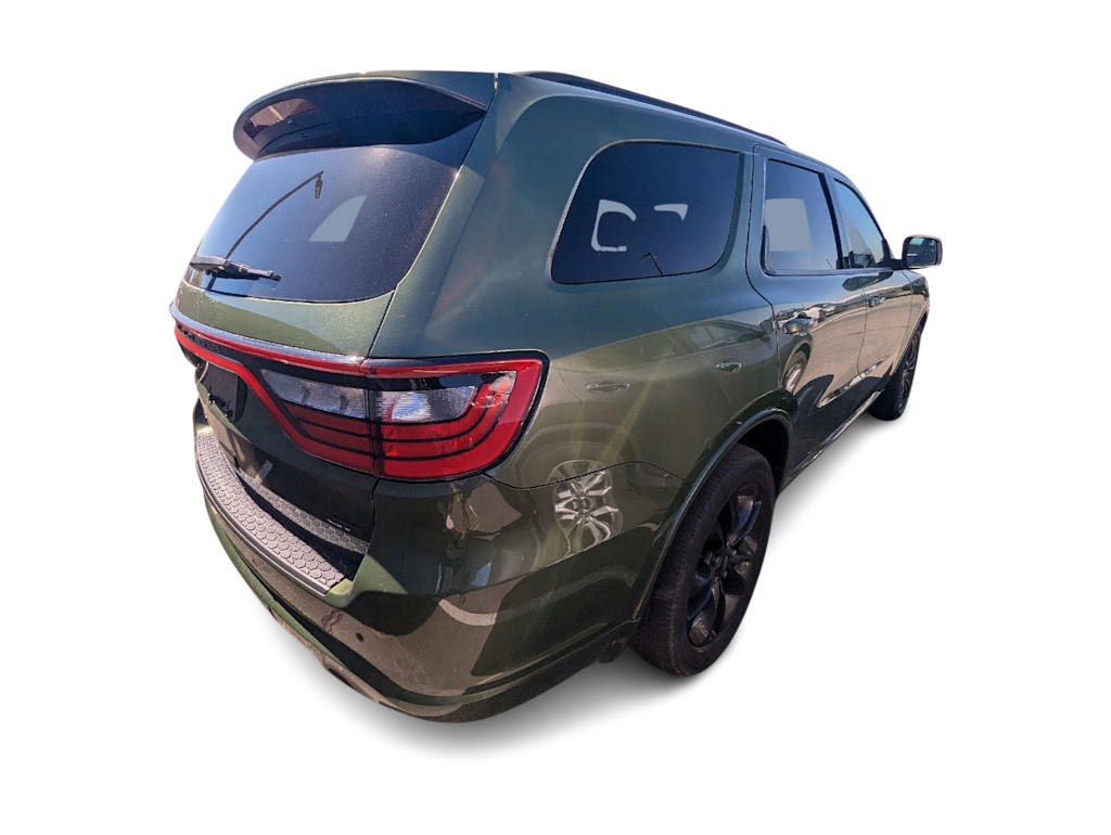 Thumbnail: 2021 Dodge Durango - 15