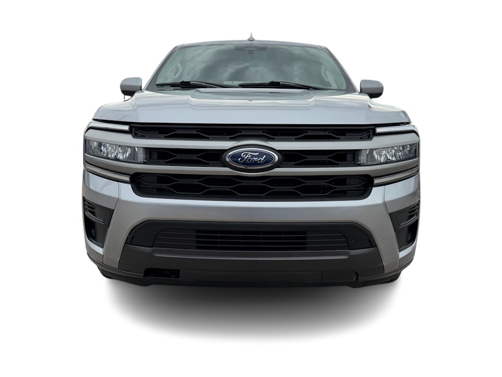 Thumbnail: 2023 Ford Expedition MAX - 6